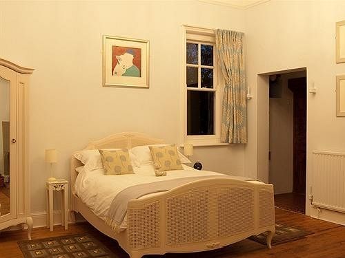 Whitney-on-Wye The Agent'S House Bed And Breakfast מראה חיצוני תמונה