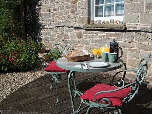 Whitney-on-Wye The Agent'S House Bed And Breakfast מראה חיצוני תמונה